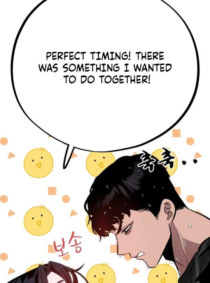 Go Deok-chun’s Food Truck Chapter 6 - Page 105