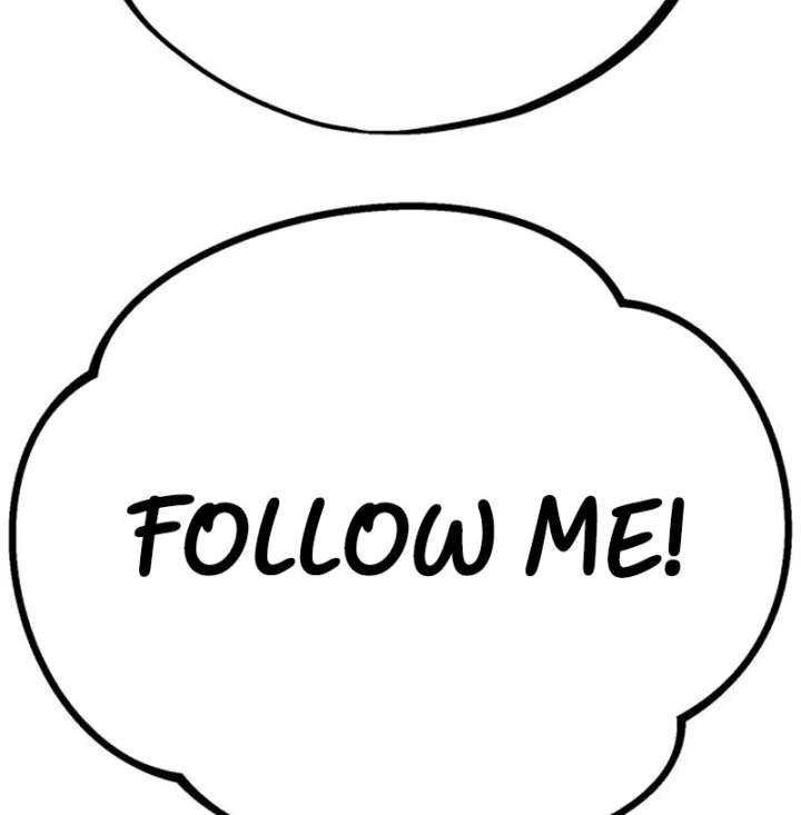 Go Deok-chun’s Food Truck Chapter 6 - Page 107