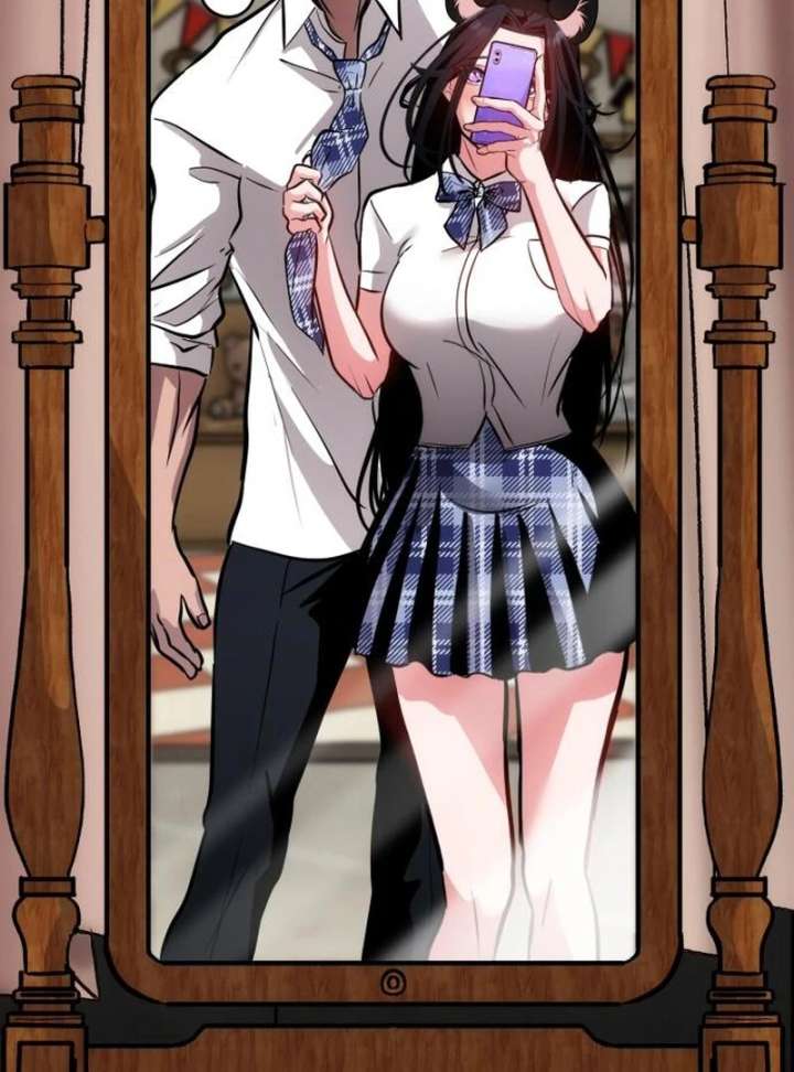 Go Deok-chun’s Food Truck Chapter 6 - Page 110