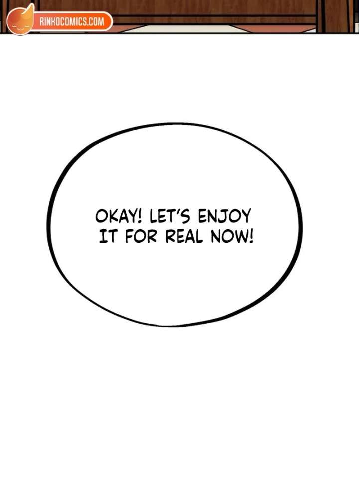 Go Deok-chun’s Food Truck Chapter 6 - Page 111