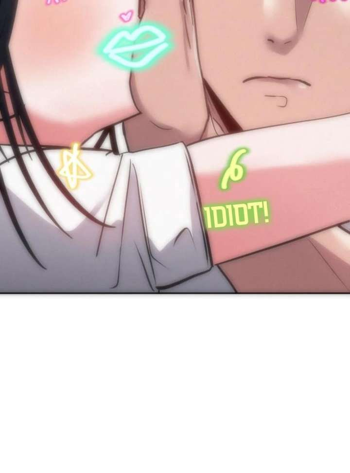 Go Deok-chun’s Food Truck Chapter 6 - Page 114