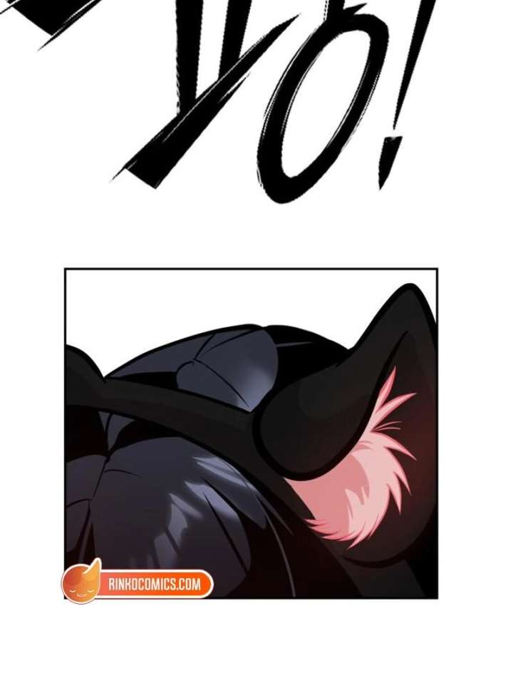 Go Deok-chun’s Food Truck Chapter 6 - Page 117