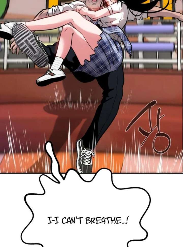 Go Deok-chun’s Food Truck Chapter 6 - Page 119