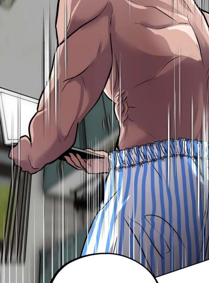 Go Deok-chun’s Food Truck Chapter 6 - Page 12