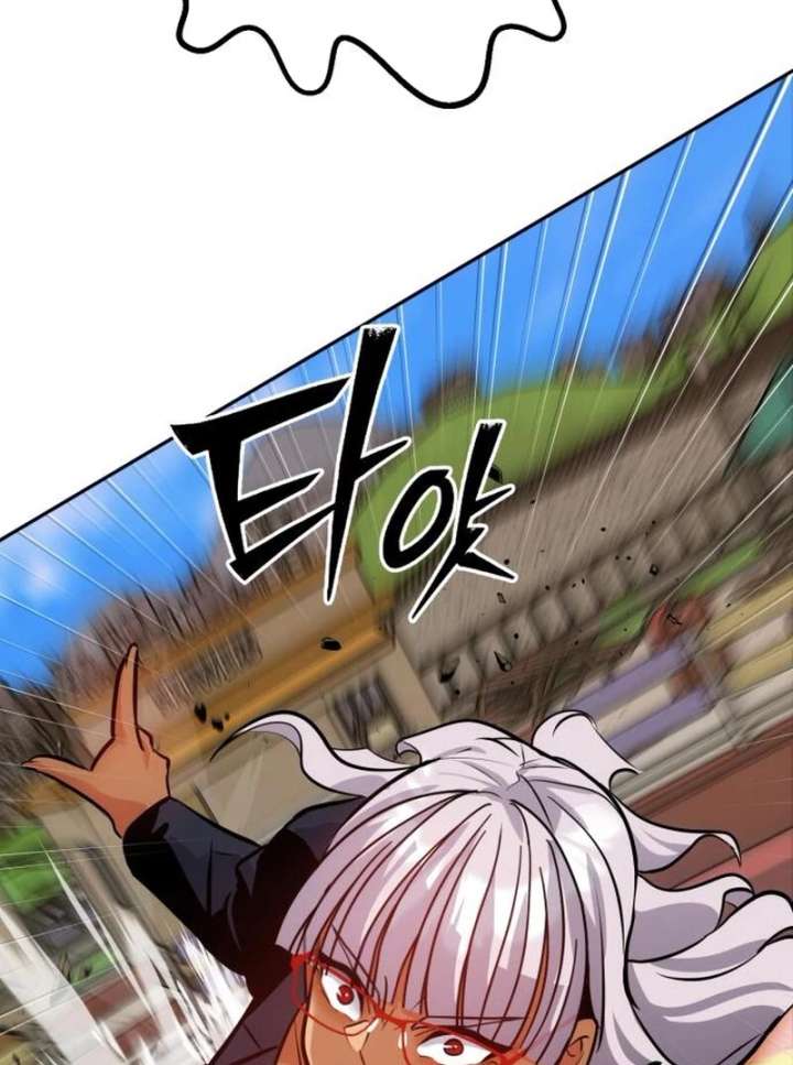 Go Deok-chun’s Food Truck Chapter 6 - Page 120