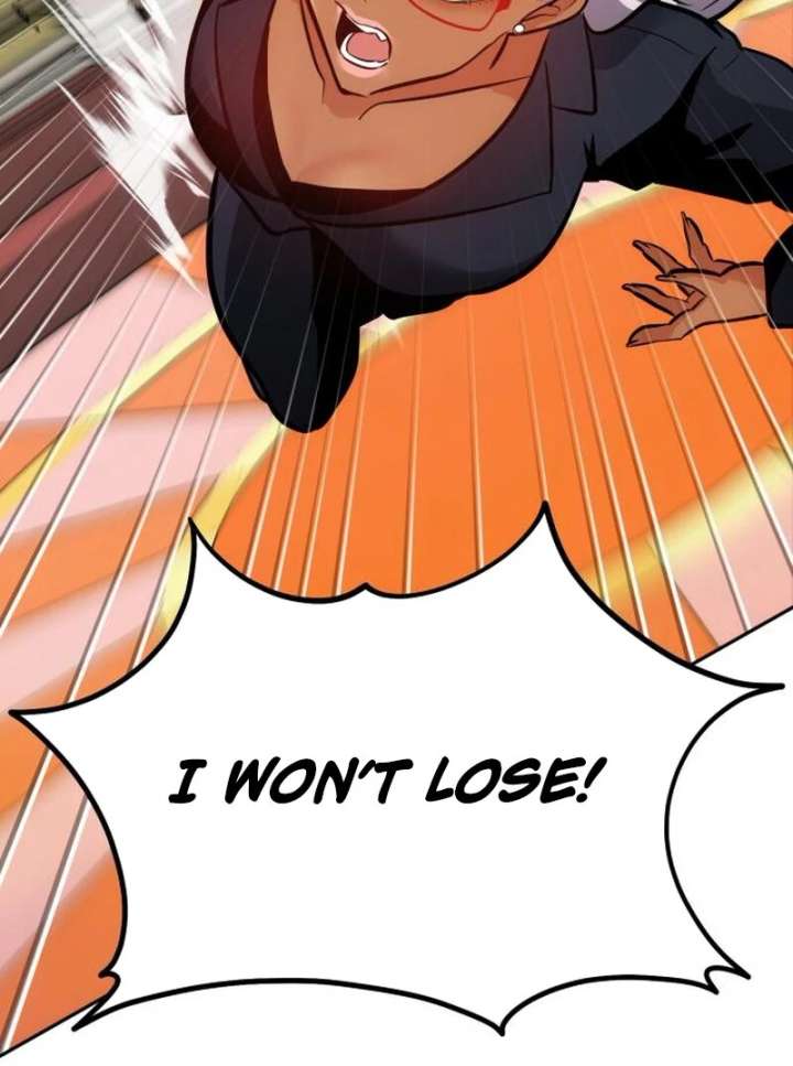 Go Deok-chun’s Food Truck Chapter 6 - Page 121