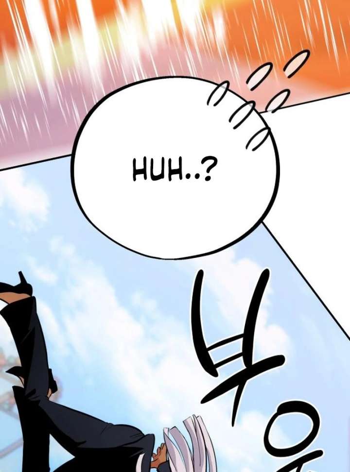 Go Deok-chun’s Food Truck Chapter 6 - Page 123