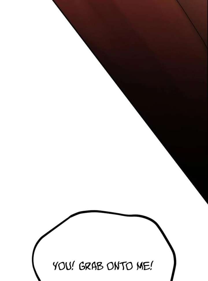 Go Deok-chun’s Food Truck Chapter 6 - Page 125