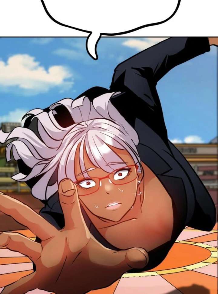 Go Deok-chun’s Food Truck Chapter 6 - Page 126