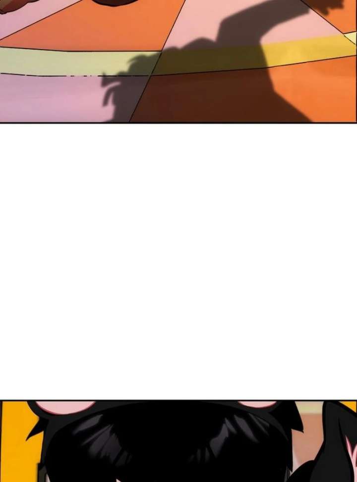 Go Deok-chun’s Food Truck Chapter 6 - Page 127