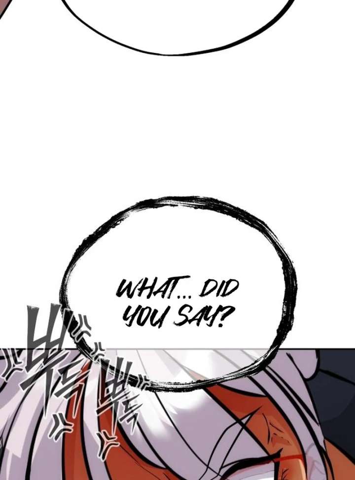 Go Deok-chun’s Food Truck Chapter 6 - Page 129