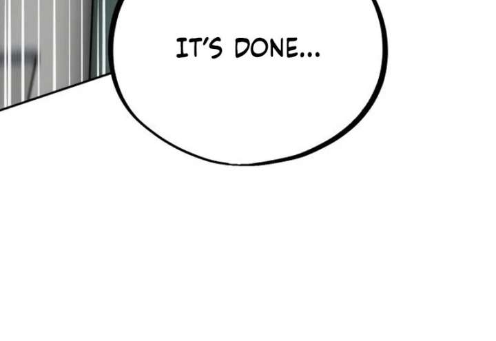 Go Deok-chun’s Food Truck Chapter 6 - Page 13