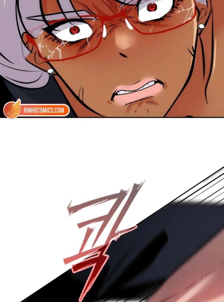 Go Deok-chun’s Food Truck Chapter 6 - Page 130