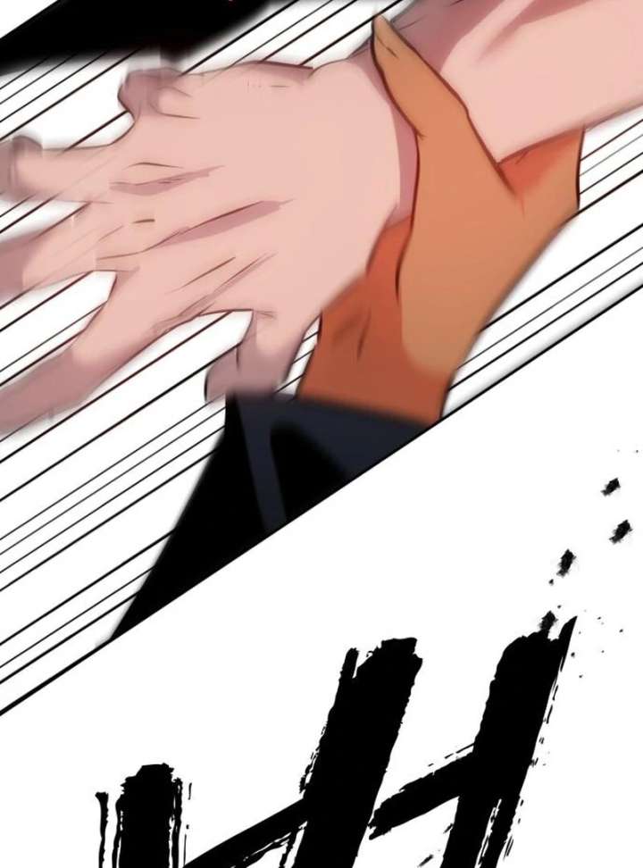 Go Deok-chun’s Food Truck Chapter 6 - Page 131