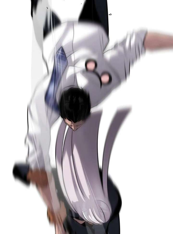 Go Deok-chun’s Food Truck Chapter 6 - Page 133