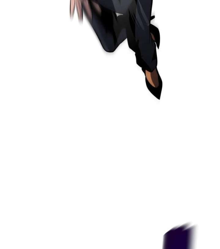 Go Deok-chun’s Food Truck Chapter 6 - Page 134