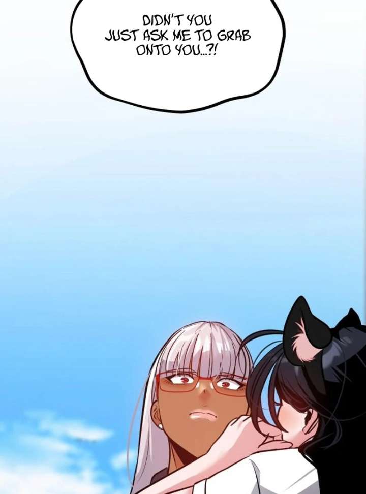 Go Deok-chun’s Food Truck Chapter 6 - Page 137