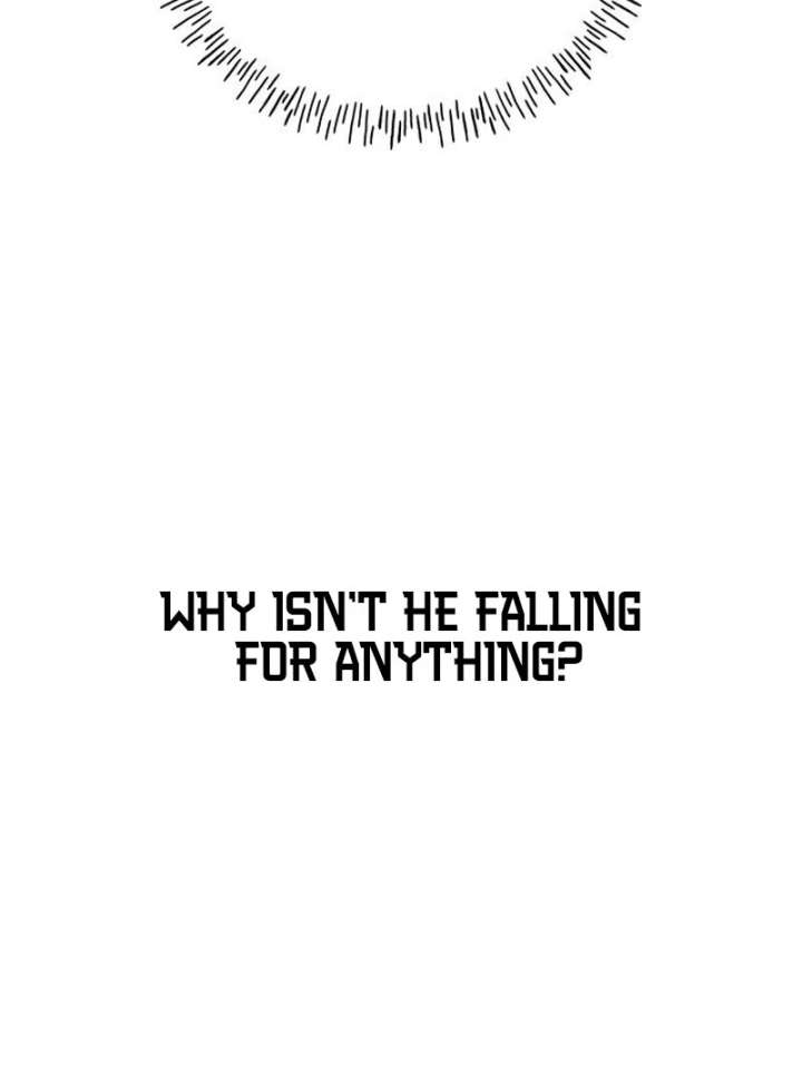 Go Deok-chun’s Food Truck Chapter 6 - Page 139