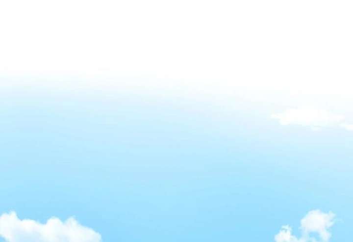 Go Deok-chun’s Food Truck Chapter 6 - Page 14