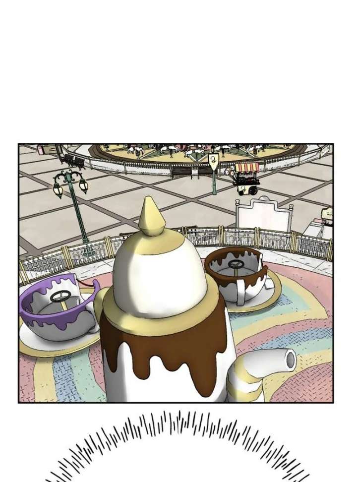 Go Deok-chun’s Food Truck Chapter 6 - Page 140