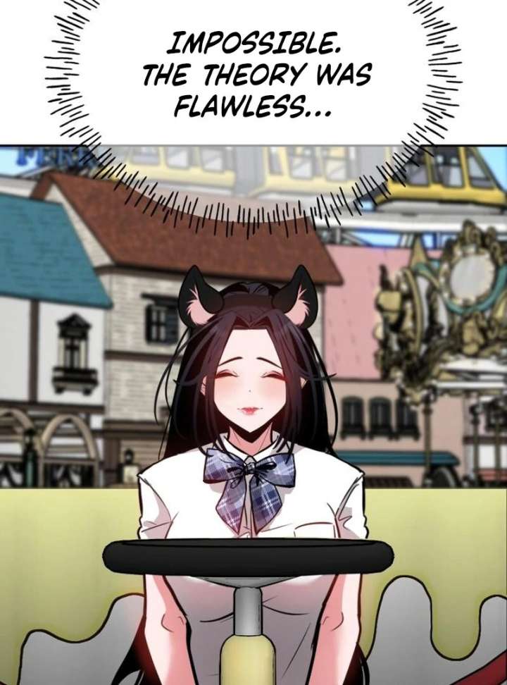 Go Deok-chun’s Food Truck Chapter 6 - Page 141