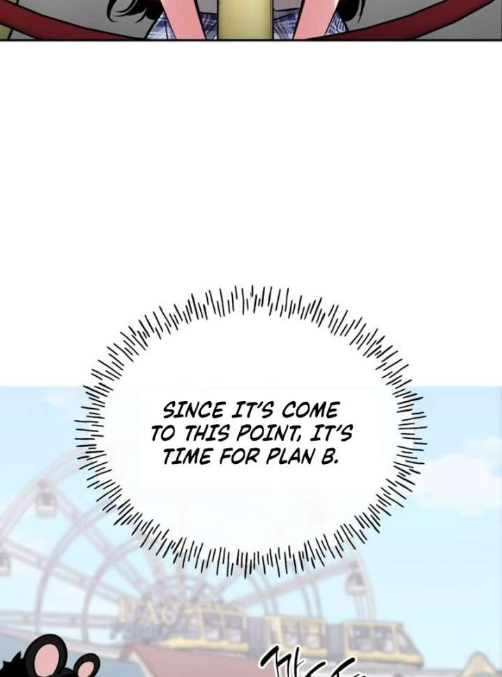 Go Deok-chun’s Food Truck Chapter 6 - Page 142