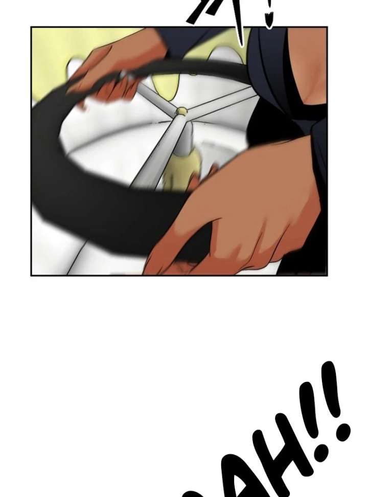 Go Deok-chun’s Food Truck Chapter 6 - Page 144