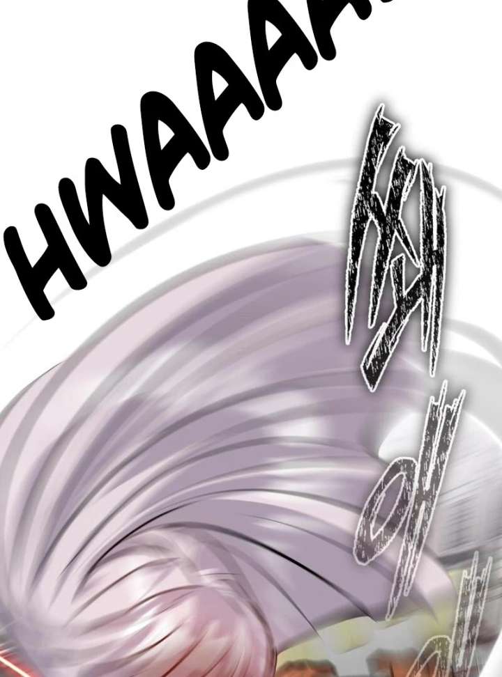 Go Deok-chun’s Food Truck Chapter 6 - Page 145