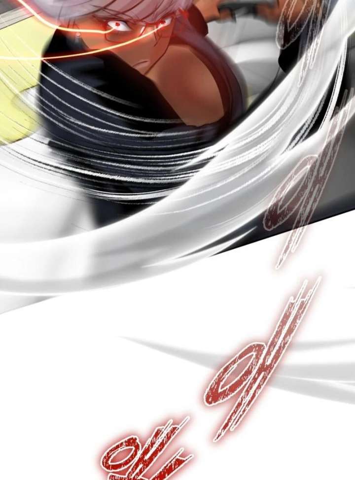 Go Deok-chun’s Food Truck Chapter 6 - Page 146