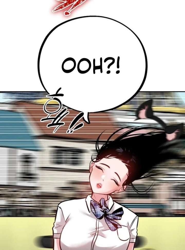 Go Deok-chun’s Food Truck Chapter 6 - Page 147