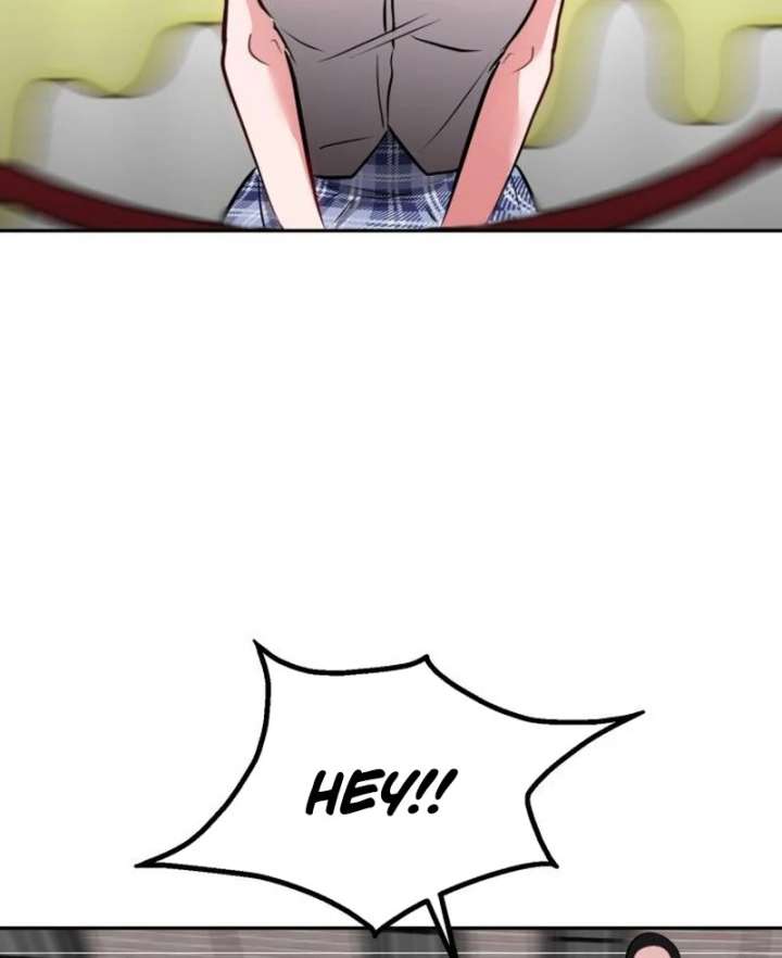 Go Deok-chun’s Food Truck Chapter 6 - Page 148