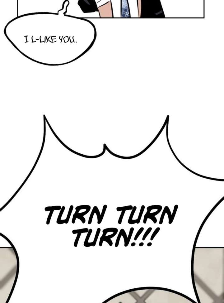 Go Deok-chun’s Food Truck Chapter 6 - Page 151