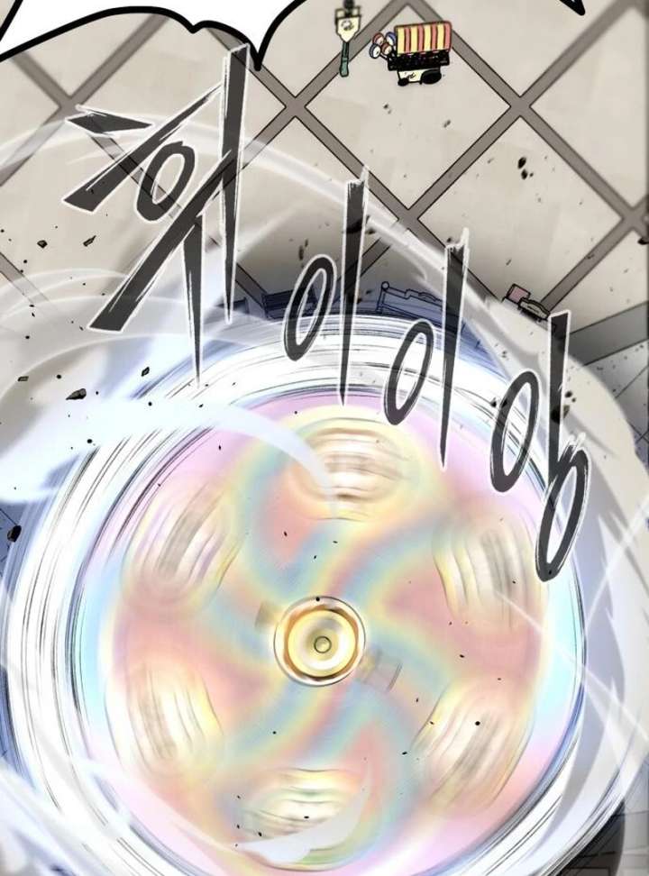 Go Deok-chun’s Food Truck Chapter 6 - Page 152