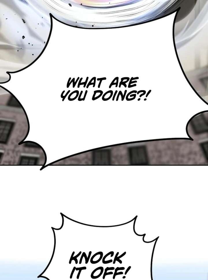 Go Deok-chun’s Food Truck Chapter 6 - Page 153