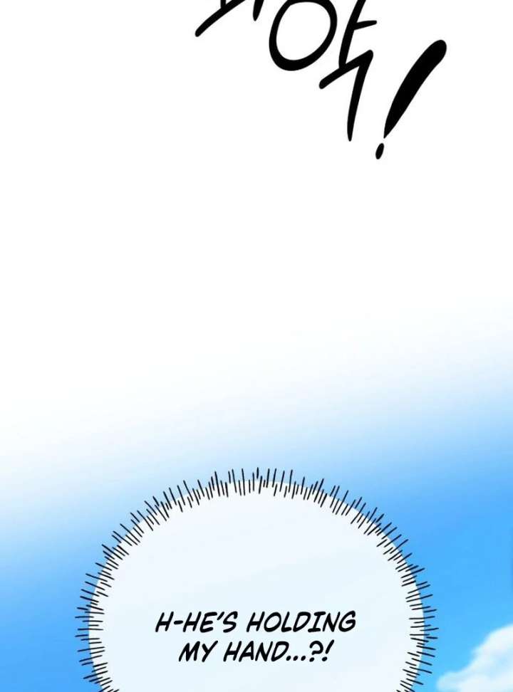 Go Deok-chun’s Food Truck Chapter 6 - Page 155