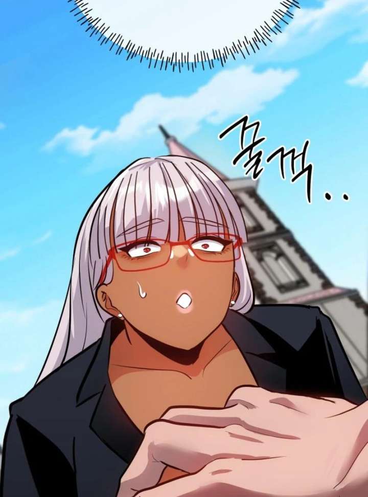 Go Deok-chun’s Food Truck Chapter 6 - Page 156