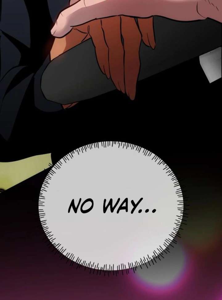 Go Deok-chun’s Food Truck Chapter 6 - Page 157