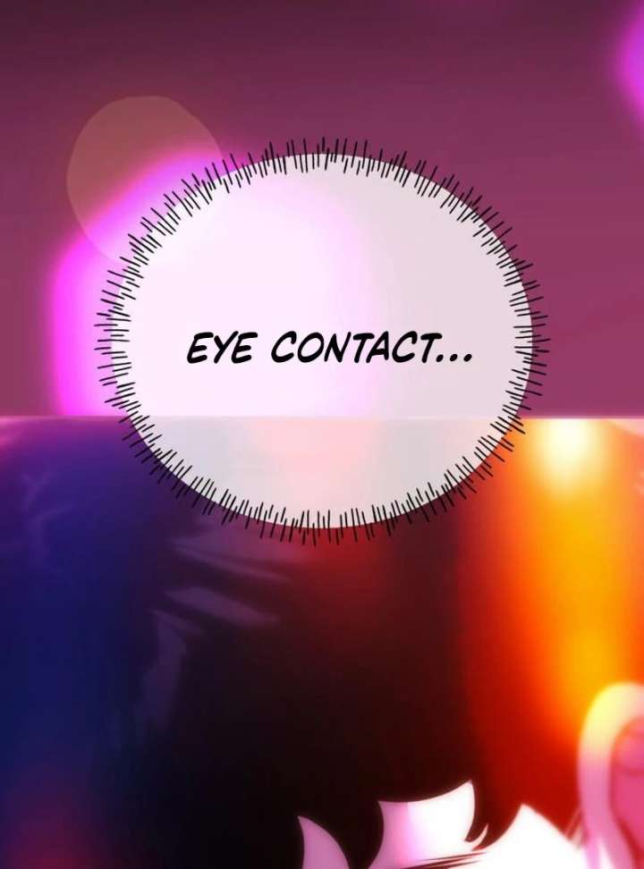 Go Deok-chun’s Food Truck Chapter 6 - Page 158