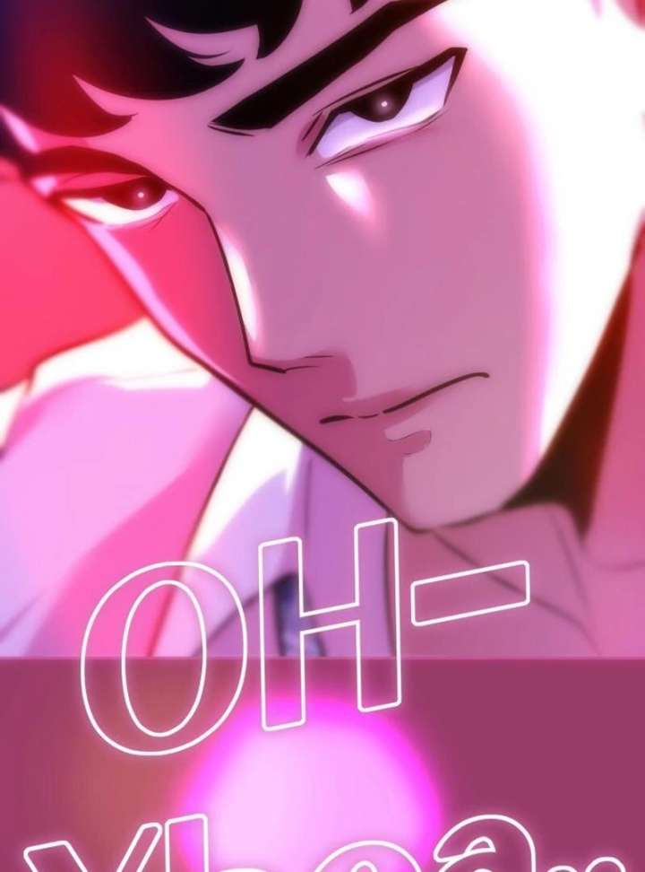 Go Deok-chun’s Food Truck Chapter 6 - Page 159