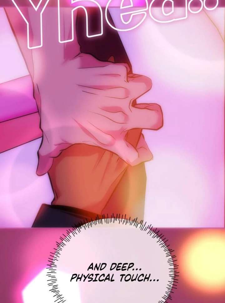 Go Deok-chun’s Food Truck Chapter 6 - Page 160