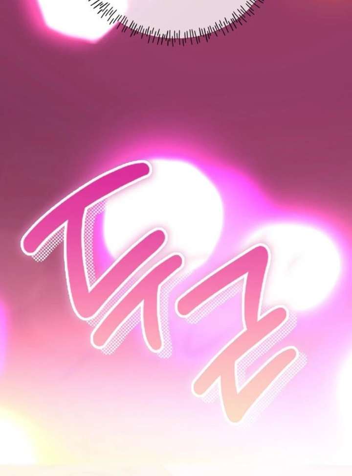 Go Deok-chun’s Food Truck Chapter 6 - Page 161