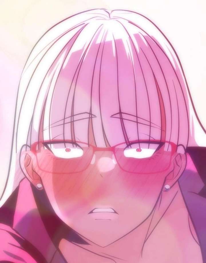 Go Deok-chun’s Food Truck Chapter 6 - Page 162