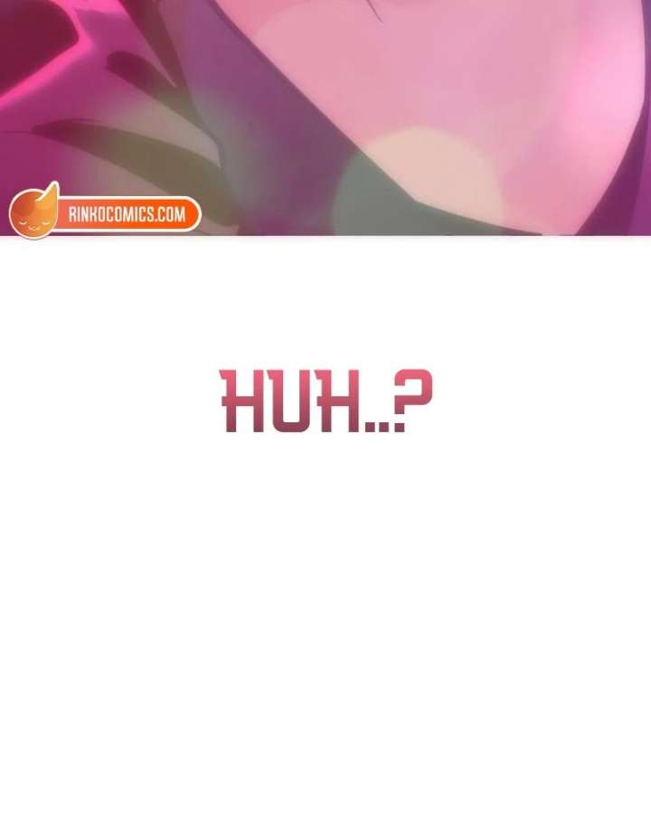 Go Deok-chun’s Food Truck Chapter 6 - Page 163