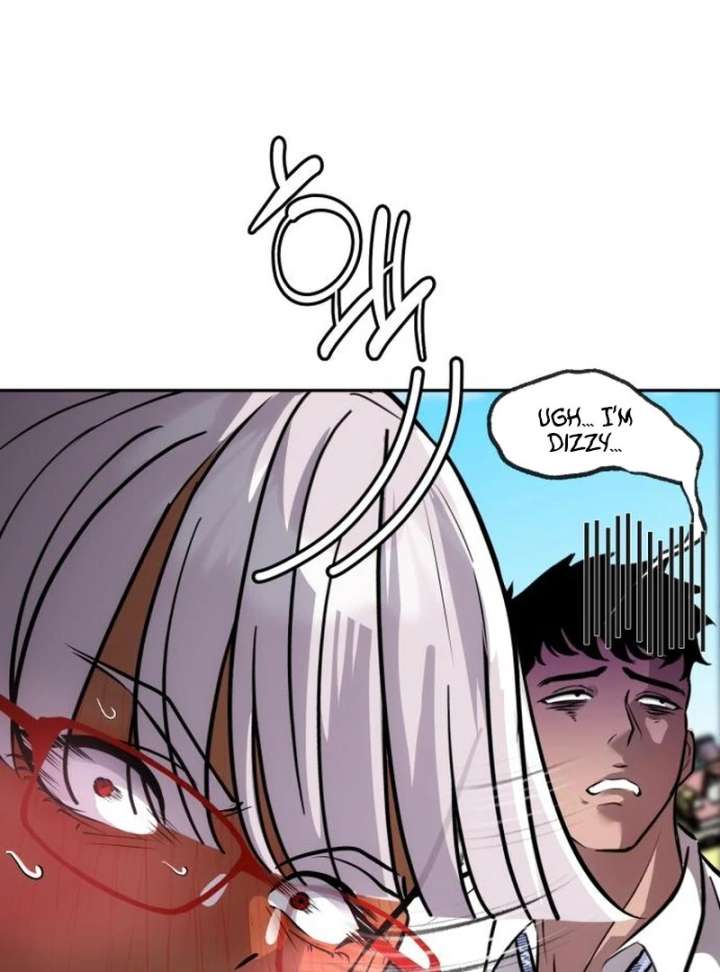 Go Deok-chun’s Food Truck Chapter 6 - Page 164