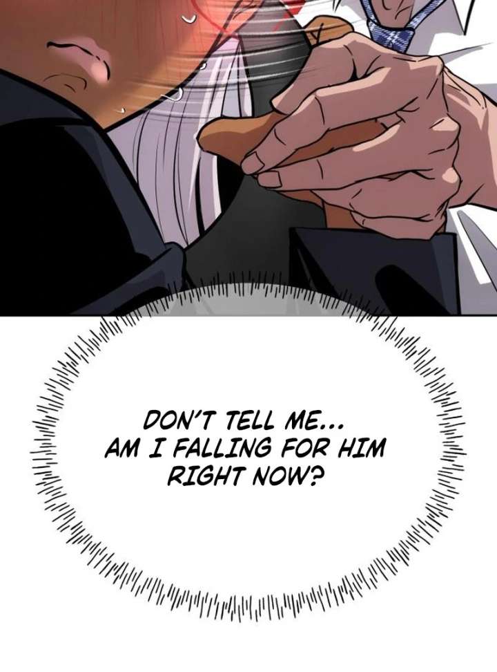 Go Deok-chun’s Food Truck Chapter 6 - Page 165