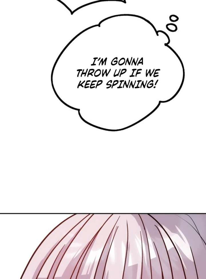 Go Deok-chun’s Food Truck Chapter 6 - Page 168