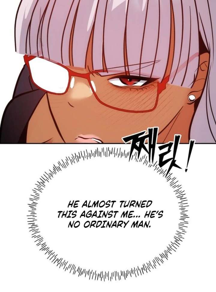 Go Deok-chun’s Food Truck Chapter 6 - Page 169