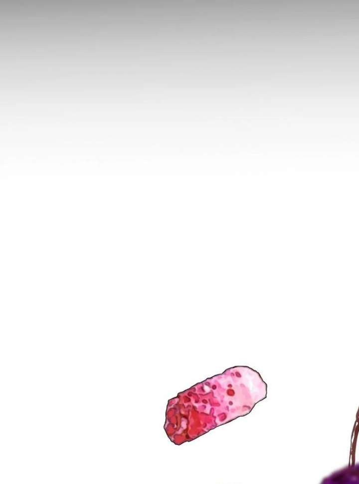 Go Deok-chun’s Food Truck Chapter 6 - Page 17