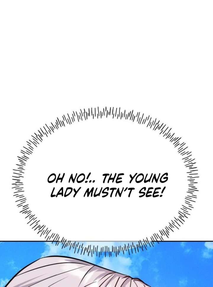 Go Deok-chun’s Food Truck Chapter 6 - Page 170