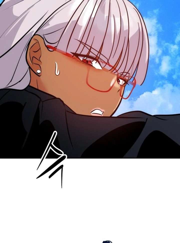 Go Deok-chun’s Food Truck Chapter 6 - Page 171